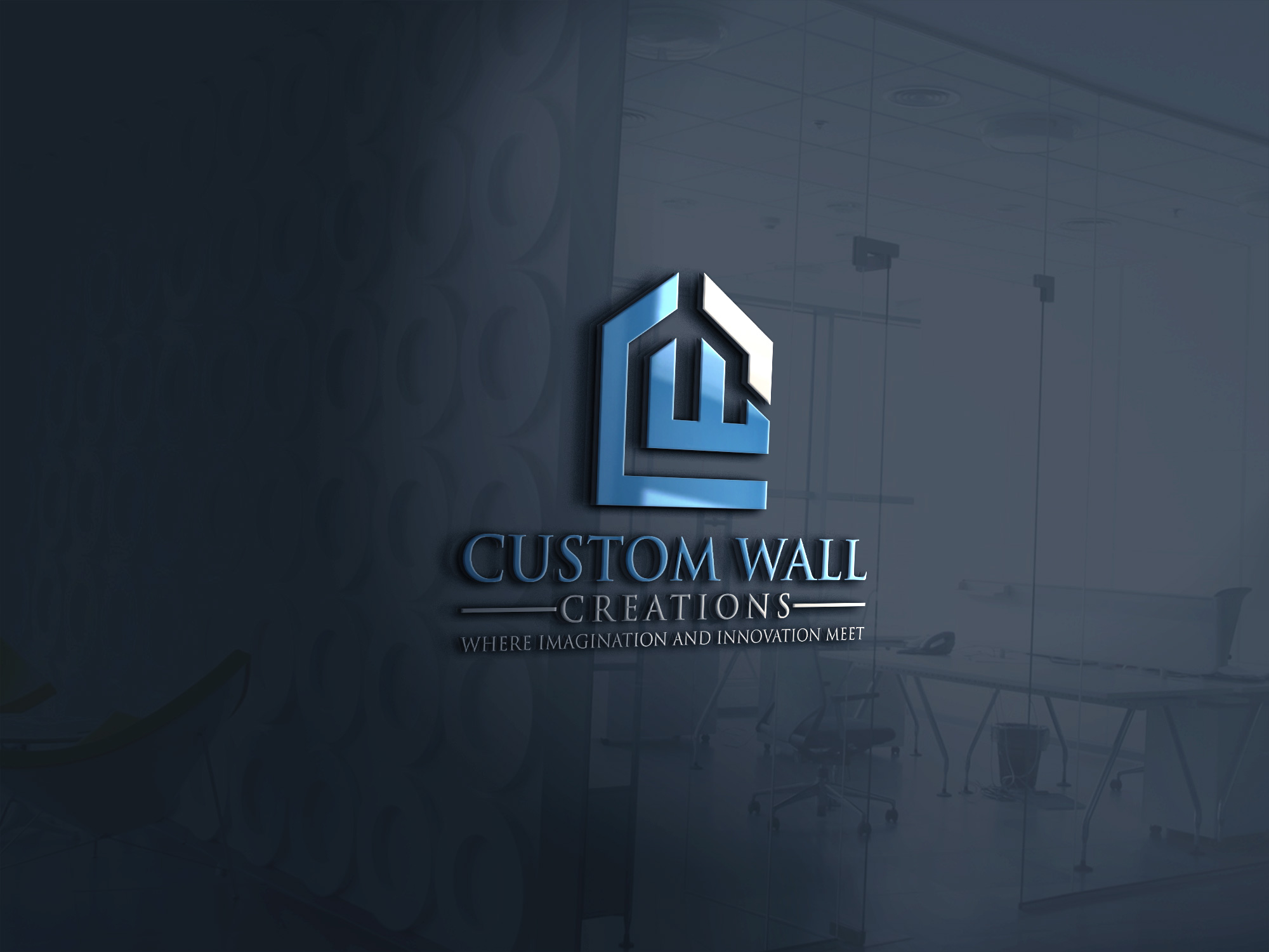 Logo Design by Tamim_iqbal for this project | Design #34030016