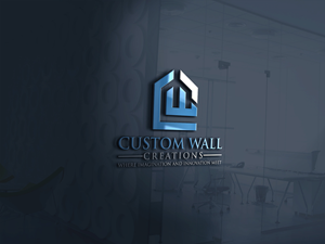 Logo Design by Tamim_iqbal for this project | Design: #34030016