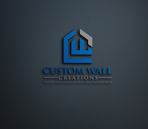Logo Design by Tamim_iqbal for this project | Design: #34030017