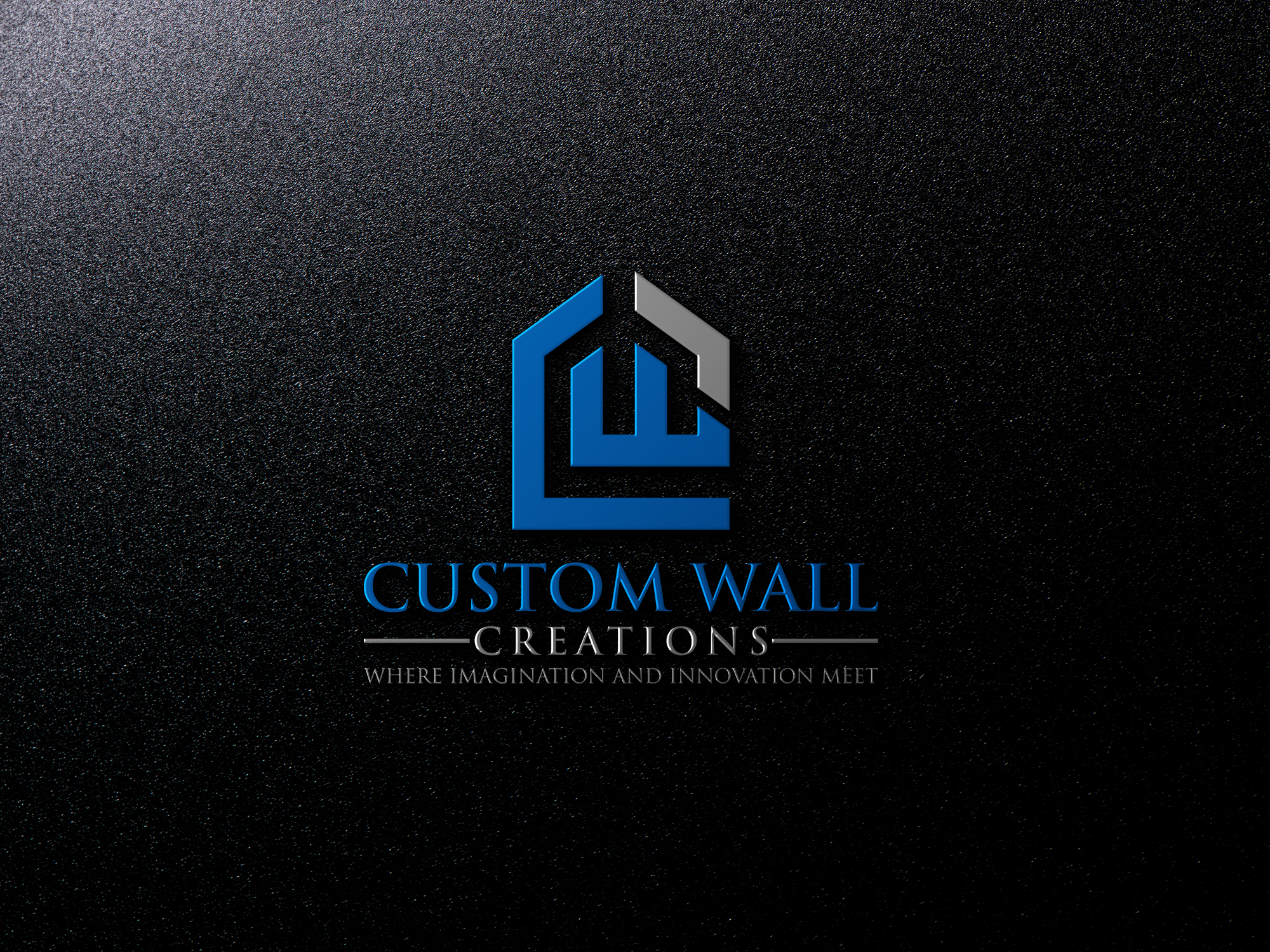 Logo Design by Tamim_iqbal for this project | Design #34030018