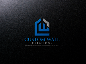 Logo Design by Tamim_iqbal for this project | Design: #34030018