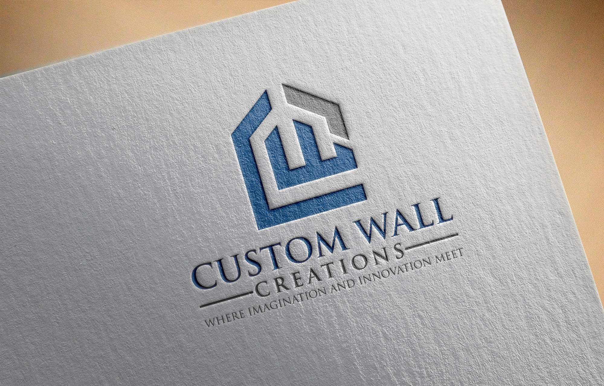 Logo Design by Tamim_iqbal for this project | Design #34030019
