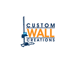 Logo Design by LogoPoko for this project | Design #34030336