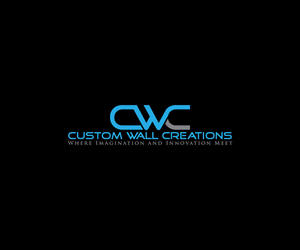 Logo Design by Spark  Design for this project | Design: #34030116