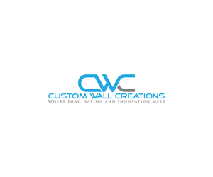 Logo Design by Spark  Design for this project | Design: #34030117