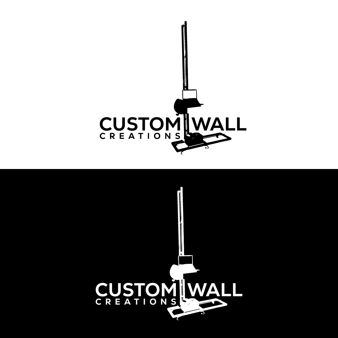 Logo Design by Md Nurullah 1 for this project | Design #34030328