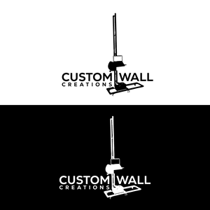 Logo Design by Md Nurullah 1 for this project | Design: #34030328