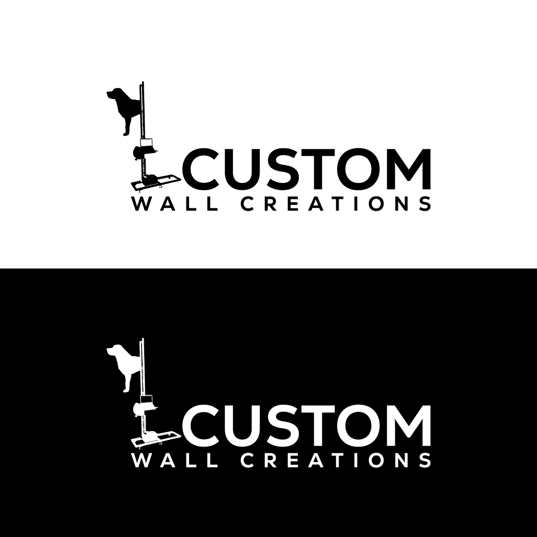 Logo Design by Md Nurullah 1 for this project | Design #34030362