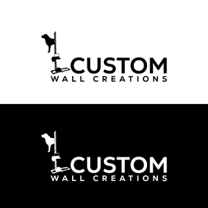 Design de Logo par Md Nurullah 1 pour ce projet | Design : #34030362