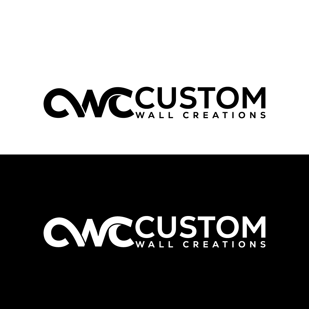 Logo Design by Md Nurullah 1 for this project | Design #34030393