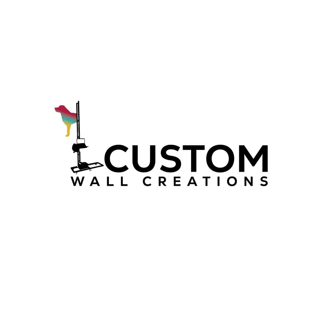 Logo Design by Md Nurullah 1 for this project | Design #34038332