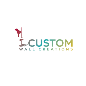 Logo Design by Md Nurullah 1 for this project | Design: #34038334