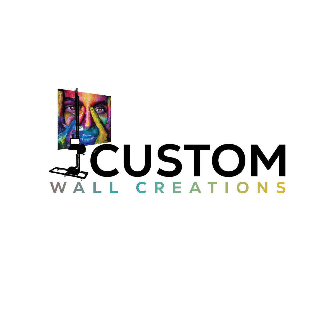 Logo Design by Md Nurullah 1 for this project | Design #34038353