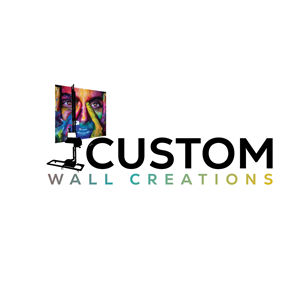 Logo Design by Md Nurullah 1 for this project | Design: #34038353