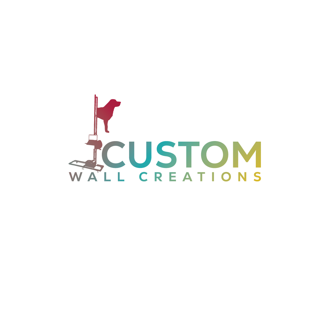 Logo Design by Md Nurullah 1 for this project | Design #34038358