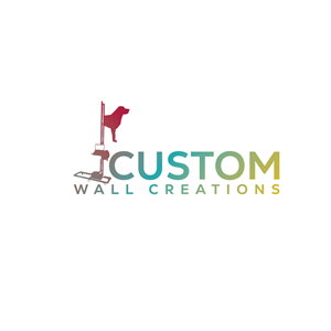 Logo Design by Md Nurullah 1 for this project | Design: #34038358