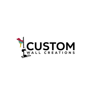 Logo Design by Md Nurullah 1 for this project | Design: #34054404
