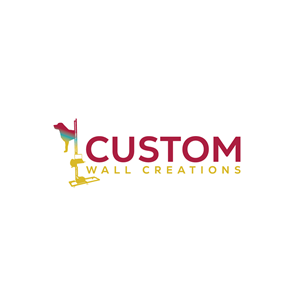 Logo Design by Md Nurullah 1 for this project | Design: #34054407