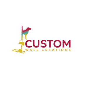 Logo Design by Md Nurullah 1 for this project | Design: #34054410