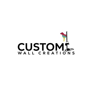 Logo Design by MD Nurullah3 for this project | Design #34058455