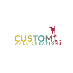 Logo Design by Md Nurullah 1 for this project | Design: #34058469
