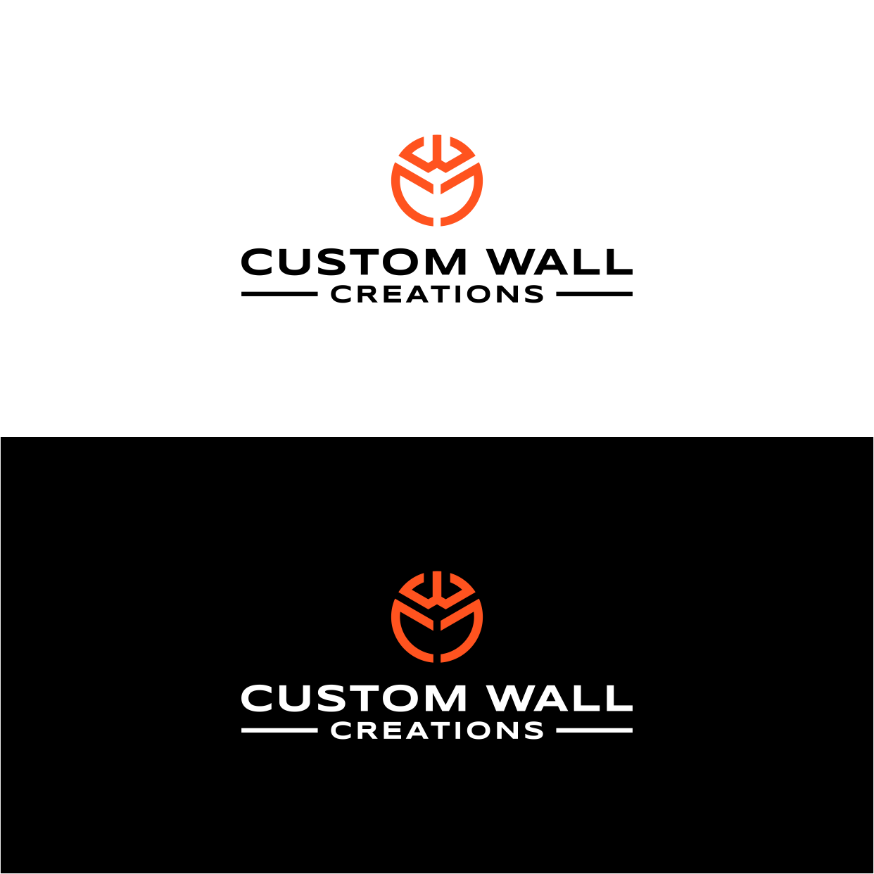 Logo Design by Kaze56 for this project | Design #34031122