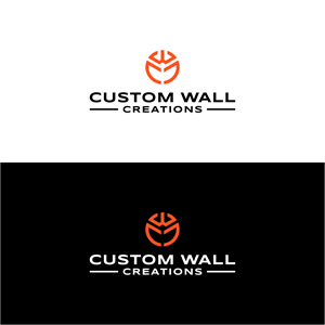 Logo Design by Kaze56 for this project | Design: #34031122
