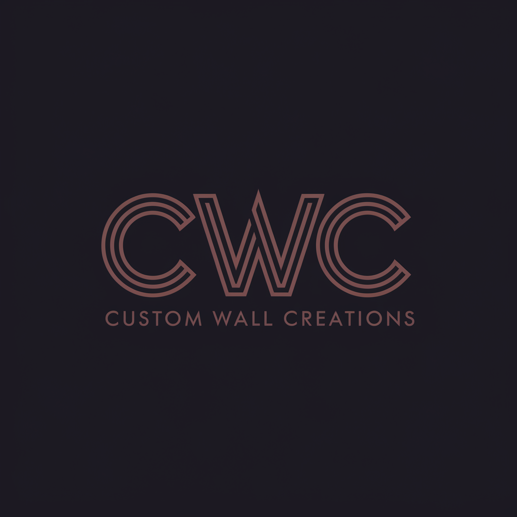 Logo Design by Ar_nisam_usman for this project | Design #34033391