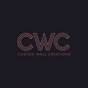 Logo Design by Ar_nisam_usman for this project | Design: #34033391