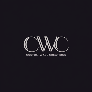 Logo Design by Ar_nisam_usman for this project | Design: #34033392
