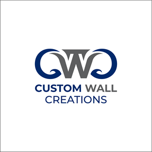Logo Design by B4LYA