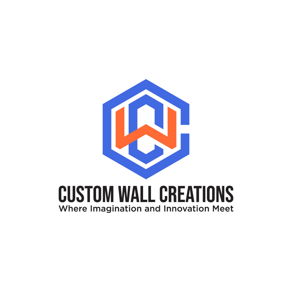 Logo Design by loveqis for this project | Design #34032652