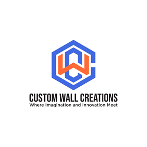 Logo Design by loveqis for this project | Design: #34032652