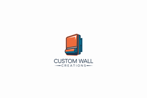 Diseño de Logo por mekail para este proyecto | Diseño: #34034446