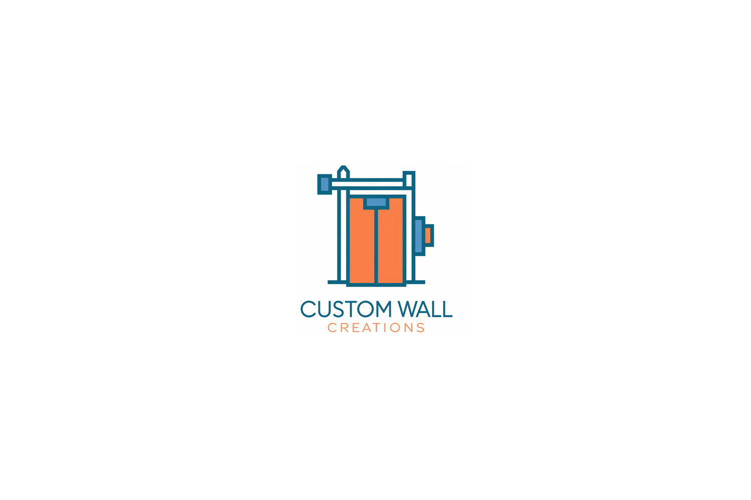 Diseño de Logo por mekail para este proyecto | Diseño #34034447