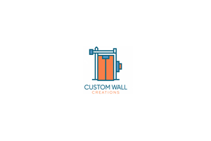 Diseño de Logo por mekail para este proyecto | Diseño: #34034447