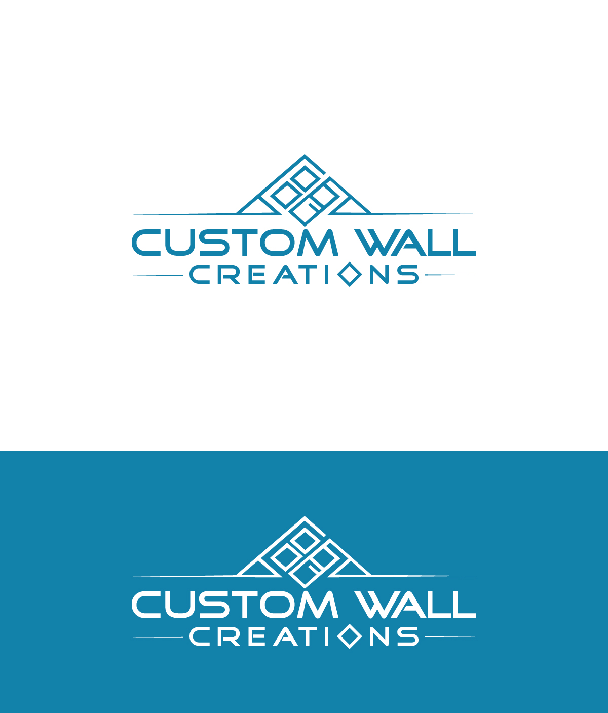 Logo Design by graphics^master for this project | Design #34037913