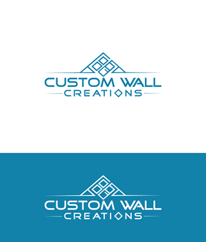Logo Design by graphics^master for this project | Design: #34037913