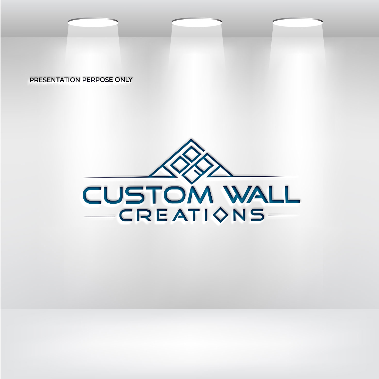 Logo Design by graphics^master for this project | Design #34037914
