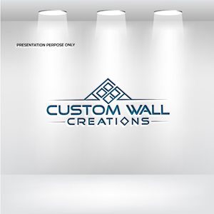 Logo Design by graphics^master for this project | Design: #34037914
