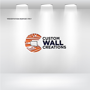 Logo Design by graphics^master for this project | Design: #34037916