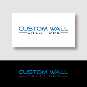 Diseño de Logo por semarco para este proyecto | Diseño: #34032297