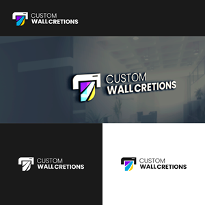 Logo Design by Dafid Upel