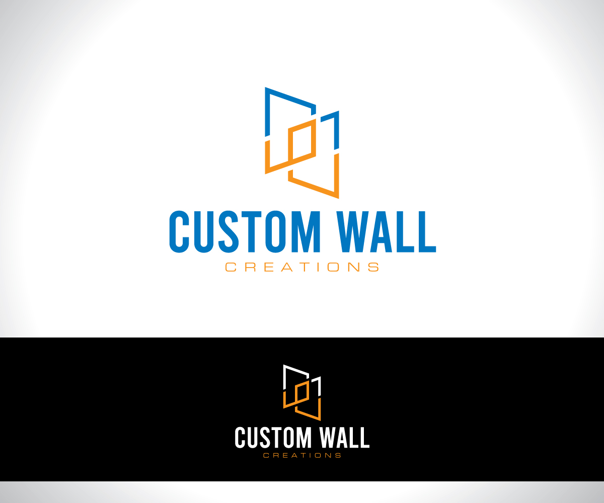Diseño de Logo por YourLogoMaster para este proyecto | Diseño #34036723