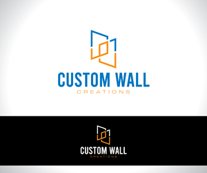 Logo Design by YourLogoMaster for this project | Design: #34036723