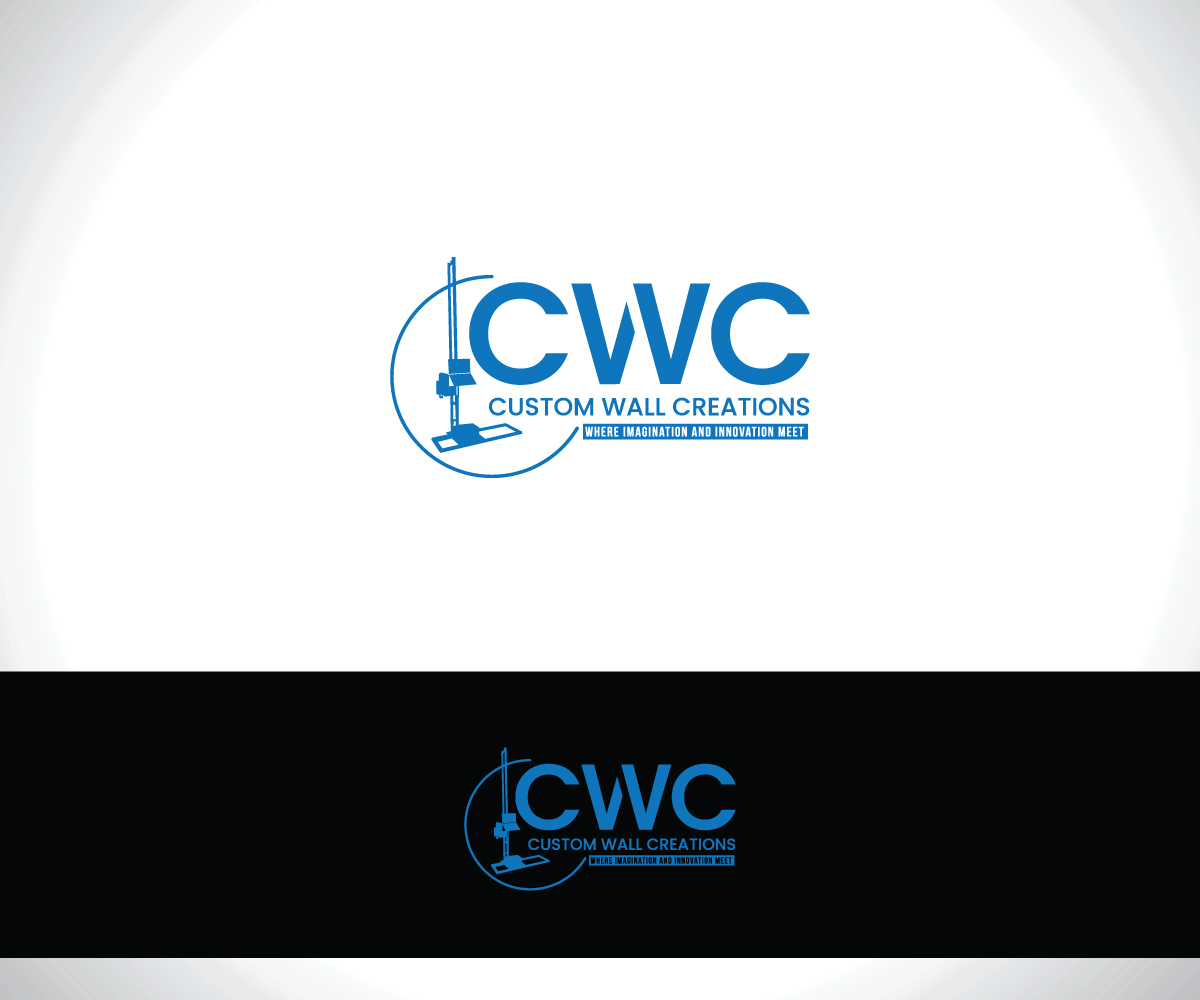 Logo-Design von YourLogoMaster für dieses Projekt | Design #34036724