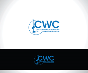 Logo Design by YourLogoMaster for this project | Design: #34036724
