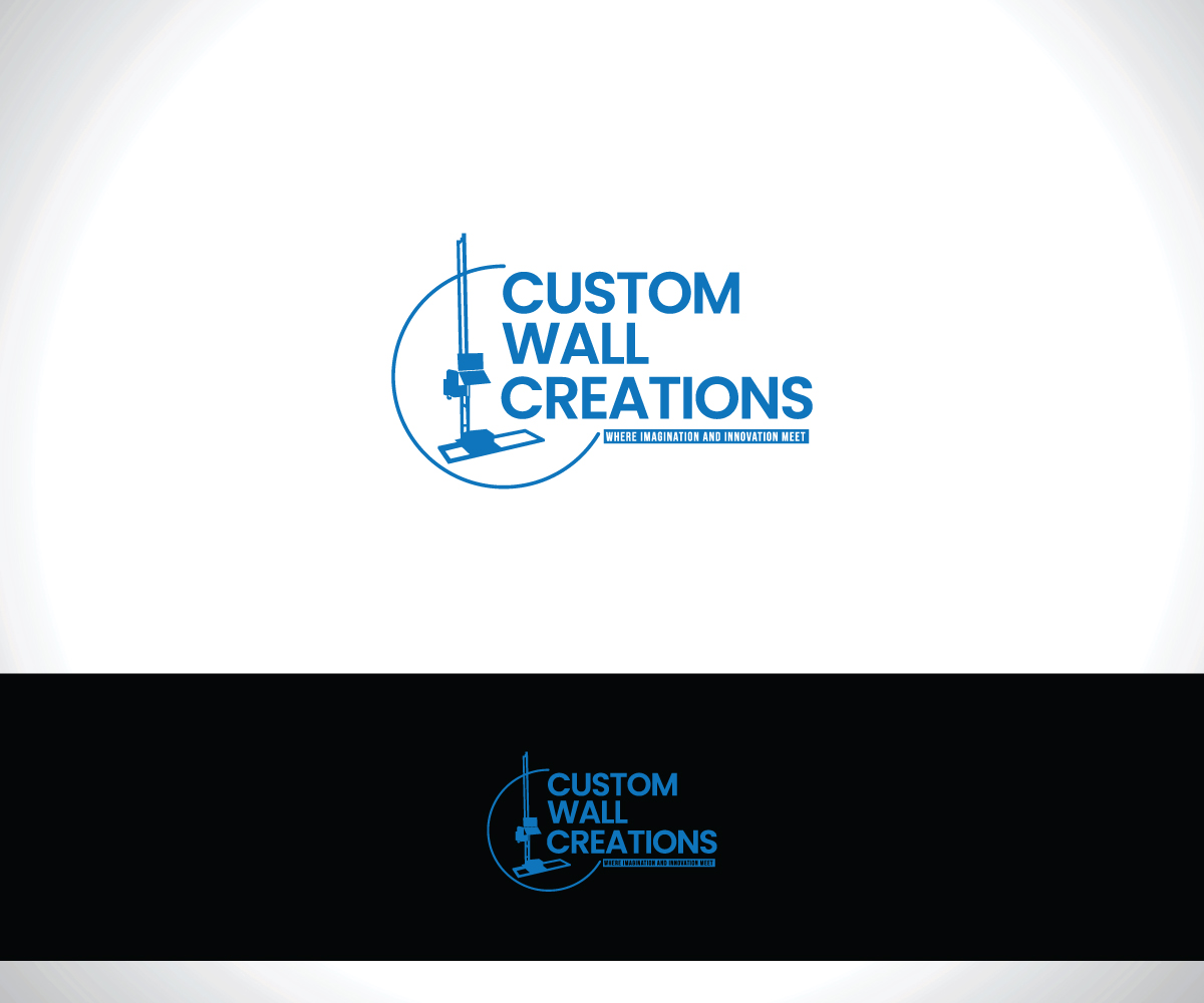 Logo Design by YourLogoMaster for this project | Design #34041686