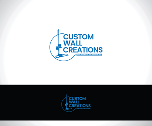 Logo Design by YourLogoMaster for this project | Design: #34041686