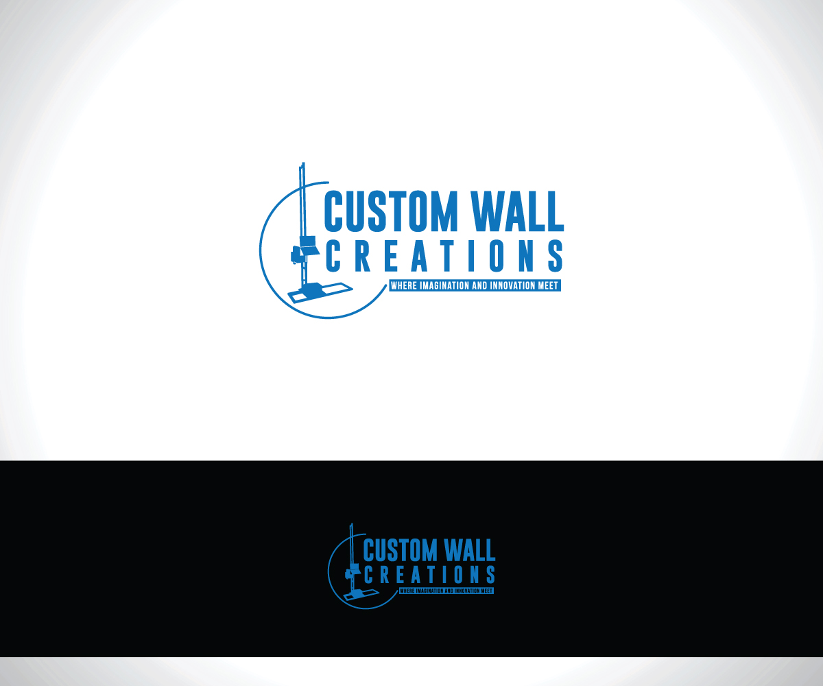 Logo Design by YourLogoMaster for this project | Design #34041687